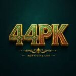 44PK GAME IMAGE
