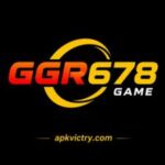 PK686 Game logo image