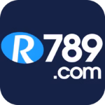 R789 Game