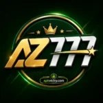 AZ777 Game