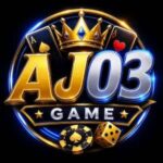 AJO3 Game