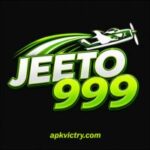 Jeeto999 Game logo image