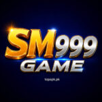 SM999
