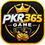 PKR365